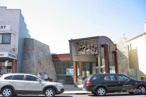 123 Station St, Fairfield, VIC 3078