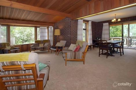 Property photo of 108 Onkaparinga Road Bridgewater SA 5155