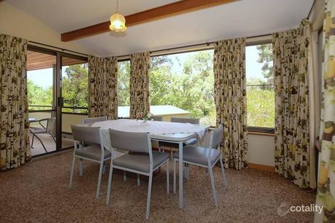 Property photo of 108 Onkaparinga Road Bridgewater SA 5155