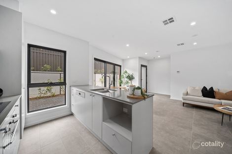 Property photo of 2/7 Buninyong Street Watson ACT 2602