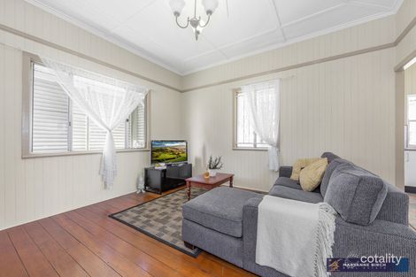 Property photo of 59 Beatrice Street Hawthorne QLD 4171