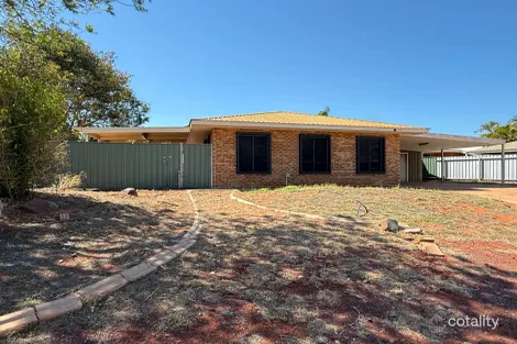 Property photo of 3 Beck Place Nickol WA 6714