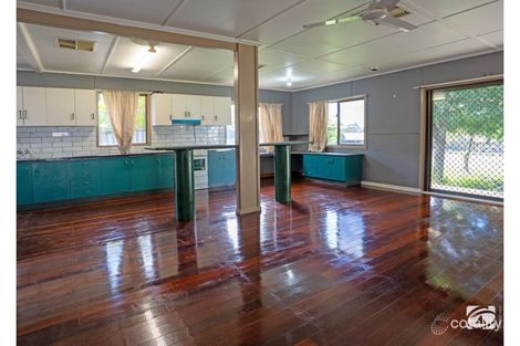 Property photo of 15 Collard Street Biloela QLD 4715