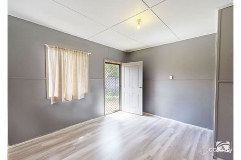 Property photo of 15 Collard Street Biloela QLD 4715