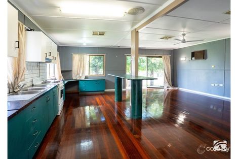Property photo of 15 Collard Street Biloela QLD 4715