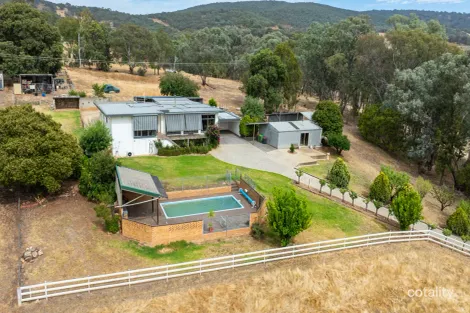 Property photo of 947 Centaur Road Hamilton Valley NSW 2641