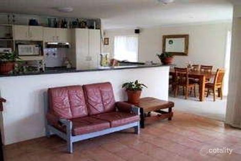 Property photo of 42 Penina Circuit Cornubia QLD 4130