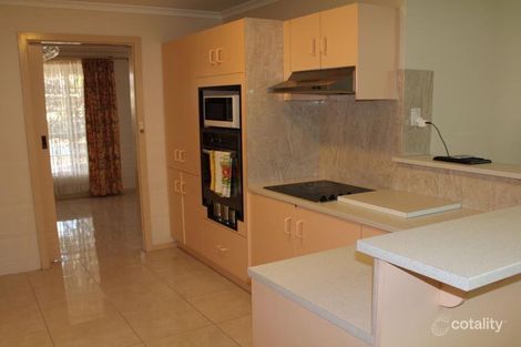 Property photo of 34 Spencer Street Risdon Park SA 5540