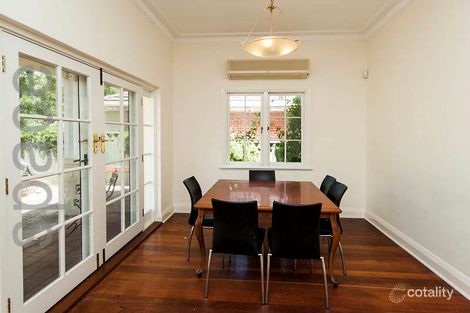 Property photo of 21 Hobbs Avenue Dalkeith WA 6009