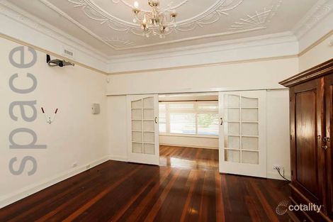 Property photo of 21 Hobbs Avenue Dalkeith WA 6009