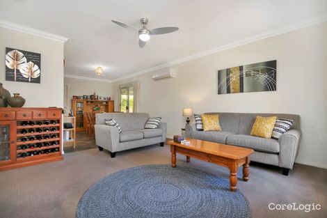 Property photo of 2/4 Fiebig Court Lyndoch SA 5351