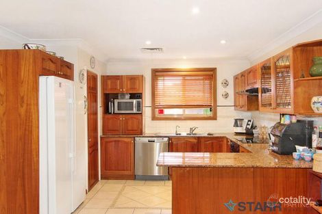 Property photo of 60 Bradman Street Greystanes NSW 2145