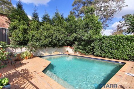 Property photo of 60 Bradman Street Greystanes NSW 2145
