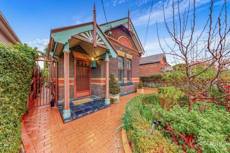 9 Harold St, Thornbury, VIC 3071