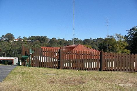 23 Wimbledon Gr, Garden Suburb, NSW 2289