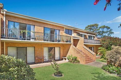 7/89 William St, Port Macquarie, NSW 2444