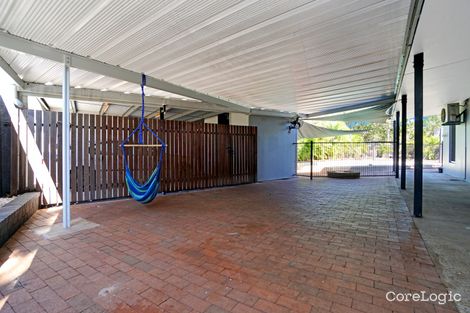 Property photo of 68 Curlew Circuit Wulagi NT 0812