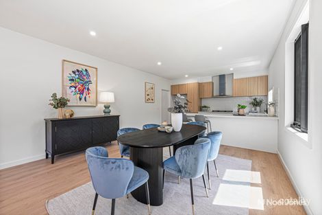 Property photo of 2/68 Humber Road Croydon North VIC 3136