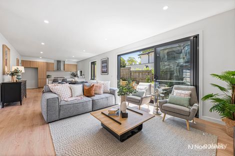 Property photo of 2/68 Humber Road Croydon North VIC 3136