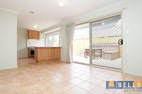 Property photo of 20 Sacras Court Sydenham VIC 3037