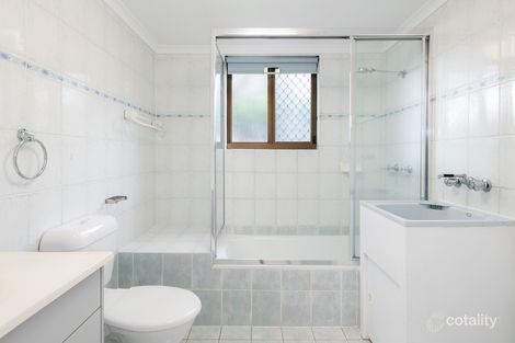 Property photo of 1/35 Oxford Street Hamilton QLD 4007