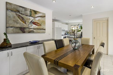 Property photo of 67 Madigan Drive Glen Waverley VIC 3150