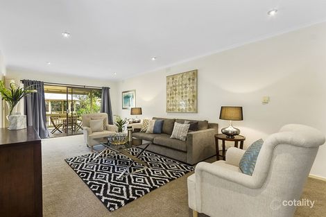 Property photo of 67 Madigan Drive Glen Waverley VIC 3150