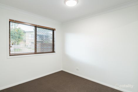 Property photo of 1/35 Oxford Street Hamilton QLD 4007