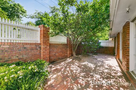 Property photo of 1/13 Dight Avenue Balwyn North VIC 3104