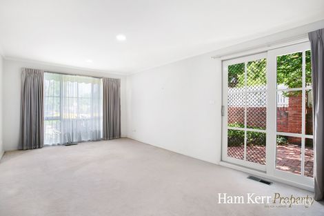 Property photo of 1/13 Dight Avenue Balwyn North VIC 3104