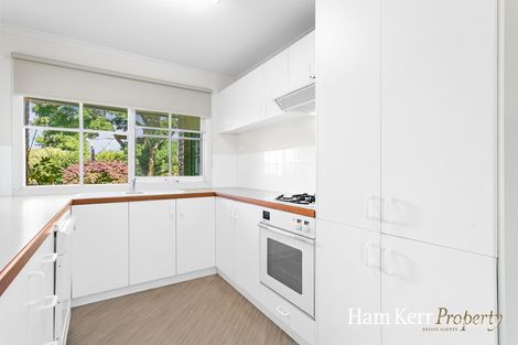 Property photo of 1/13 Dight Avenue Balwyn North VIC 3104