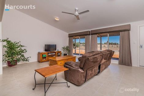 Property photo of 352 Turtledove Drive Lower Chittering WA 6084