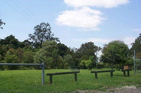 449 Cliveden Ave, Oxley, QLD 4075