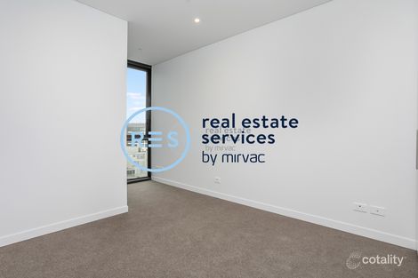Property photo of 1009/472 Pacific Highway St Leonards NSW 2065