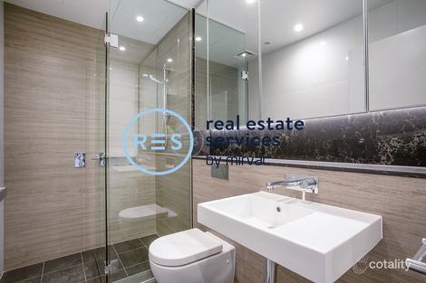 Property photo of 1009/472 Pacific Highway St Leonards NSW 2065