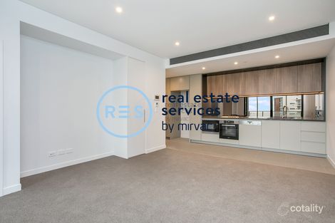 Property photo of 1009/472 Pacific Highway St Leonards NSW 2065