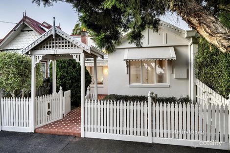 31 Hickford St, Brunswick East, VIC 3057
