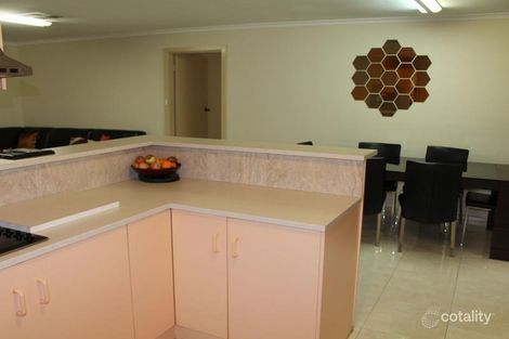 Property photo of 34 Spencer Street Risdon Park SA 5540