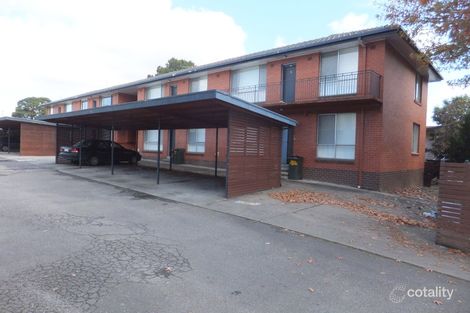 1-8/150 Helen St, Morwell, VIC 3840