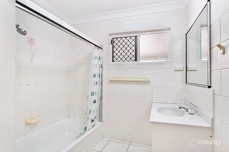 Property photo of 4/92-94 Dearness Street Garbutt QLD 4814
