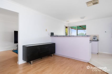 Property photo of 5/5 Great Eastern Highway Somerville WA 6430