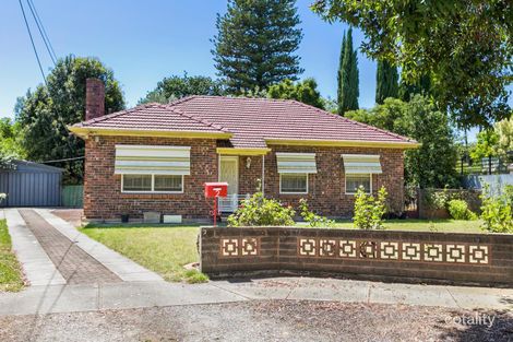 Property photo of 2 Nyroca Crescent Felixstow SA 5070