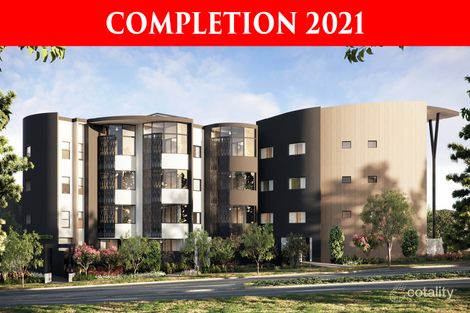 Property photo of 5201/172 Venner Road Yeronga QLD 4104