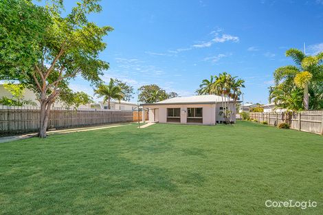 Property photo of 172 Bayswater Road Currajong QLD 4812