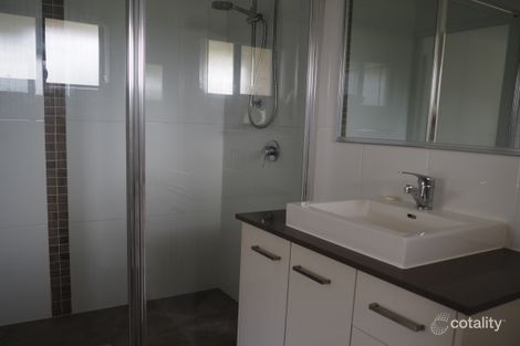 Property photo of 38 Shelly Court Mission Beach QLD 4852