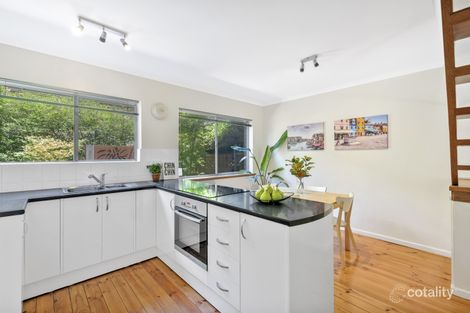 Property photo of 2/17 James Street Prospect SA 5082