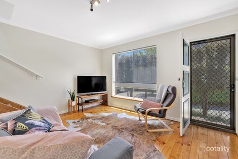 Property photo of 2/17 James Street Prospect SA 5082