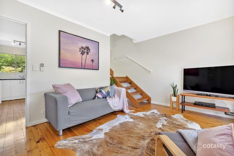 Property photo of 2/17 James Street Prospect SA 5082