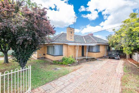 Property photo of 23 Verney Road Shepparton VIC 3630