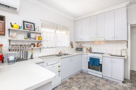 Property photo of 23 Verney Road Shepparton VIC 3630